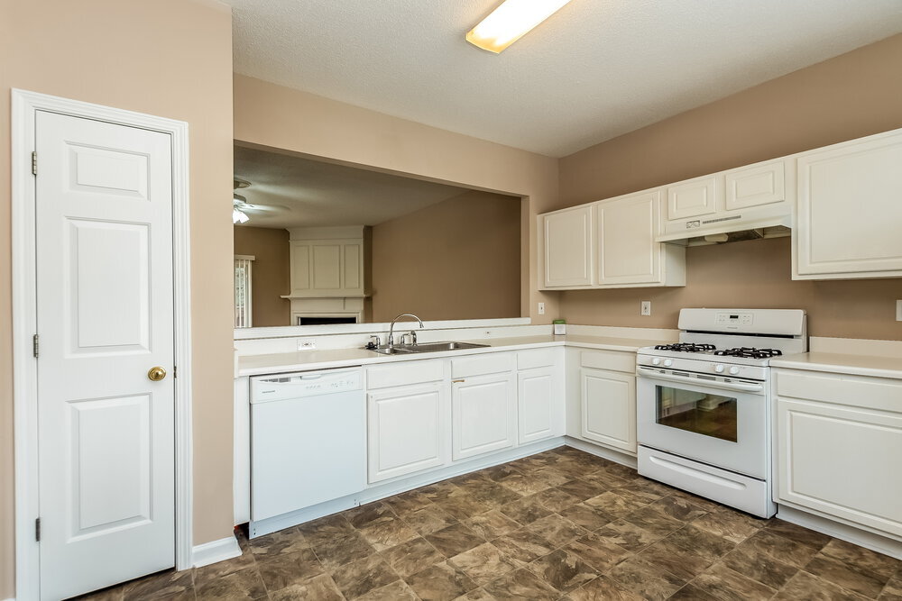 Building Photo - 4645 Valais Ct
