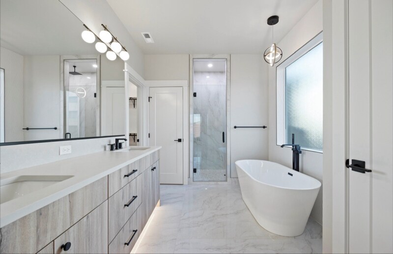 Building Photo - 3466 Morningside Pkwy