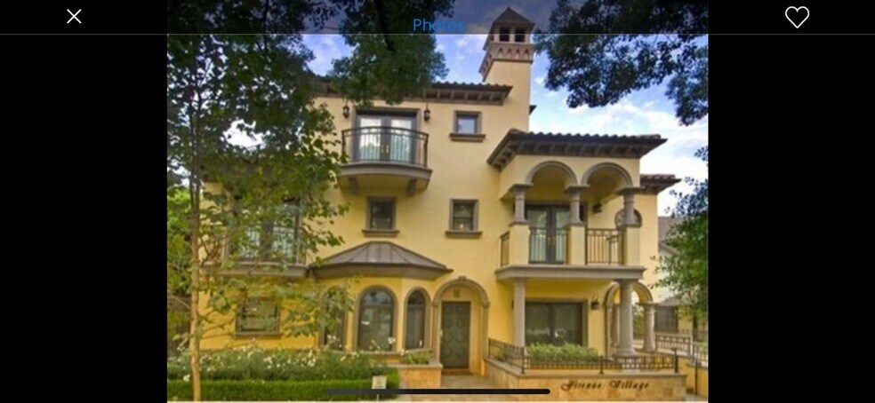 Building Photo - 478 S Oakland Ave