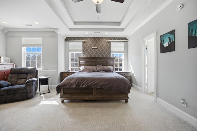 Building Photo - 1005 Bay Breeze Dr