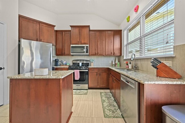 Building Photo - 9515 Tanager Way