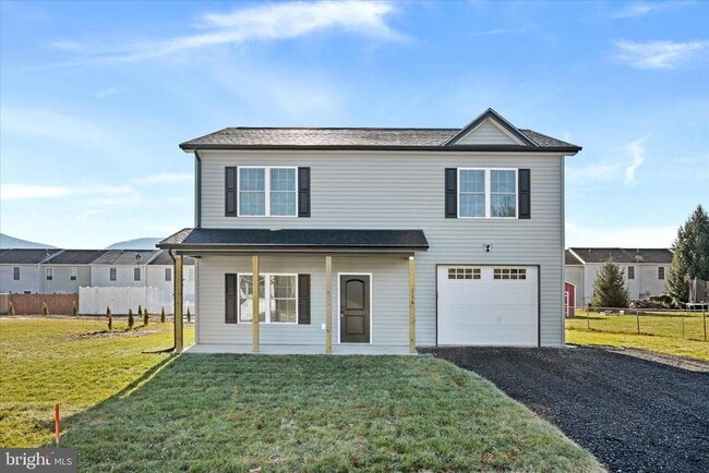 Building Photo - 116 Windsor Knit Rd