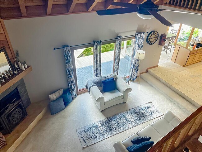 Building Photo - 4661 SW 7th Avenue Rd