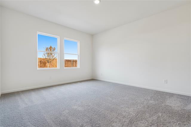 Building Photo - 4948 Redhead Dr