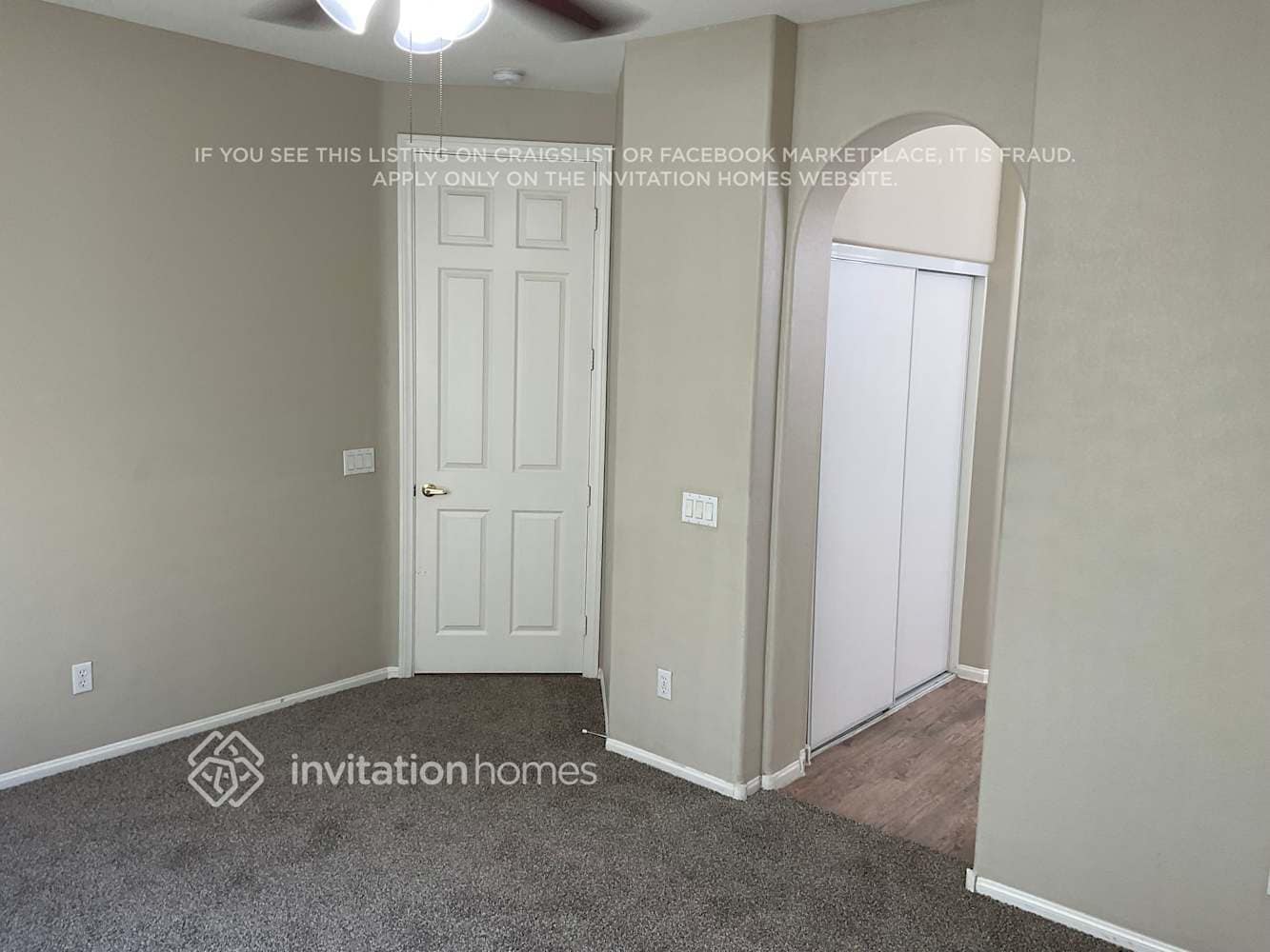Building Photo - 985 Trinity Pond Cir