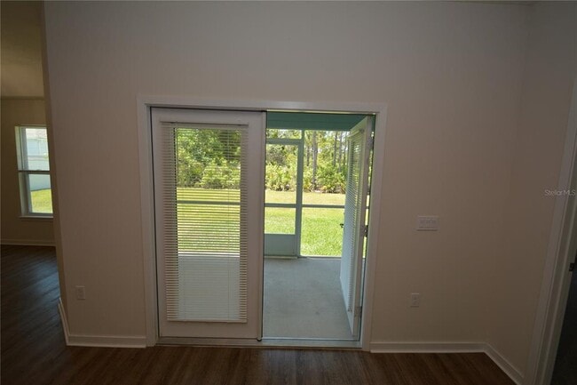 Building Photo - 12 Smokehouse Pl