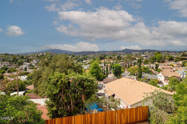 Building Photo - 5063 Montezuma St