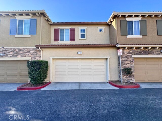 Building Photo - 30505 Canyon Hills Rd