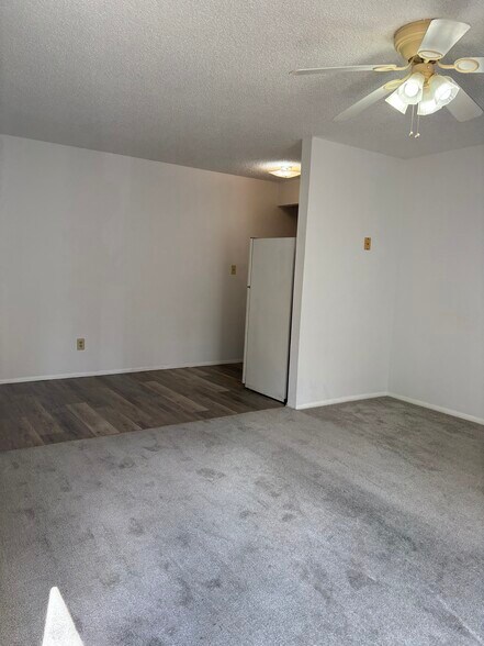 Building Photo - 1014 Danwood Ln