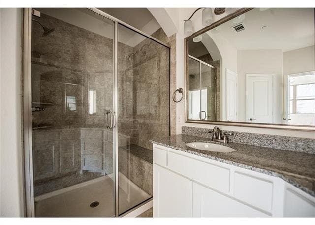 Building Photo - 3008 Decker Dr