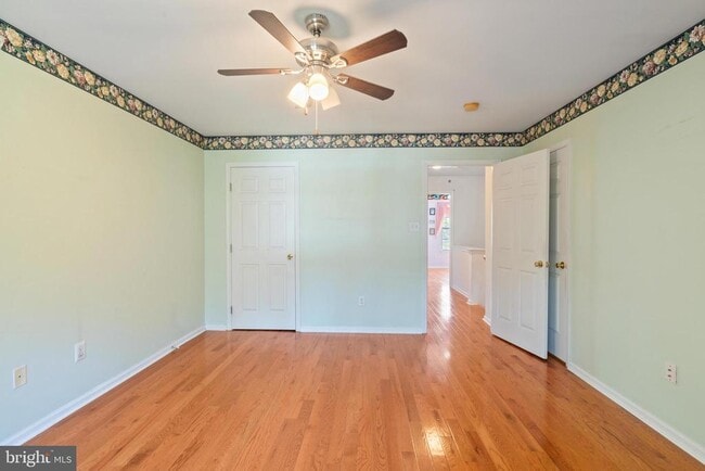 Building Photo - 1209 Blossom Cir