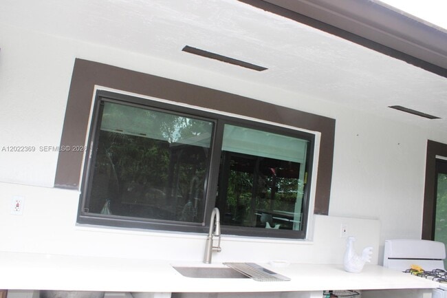 Building Photo - 6371 SW 109th Ct
