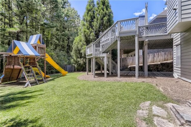 Building Photo - 4612 Chardonnay Ct