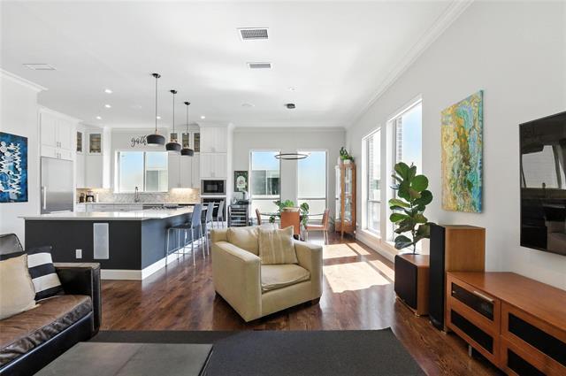 Building Photo - 101 Decker Dr