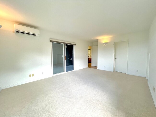 Building Photo - Ahuimanu - Kaneohe - 4 bedrooms, 2.5 bathrooms