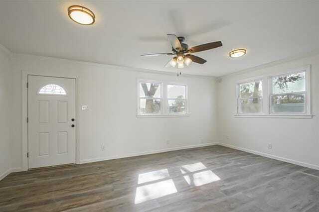 Building Photo - 3133 41st St