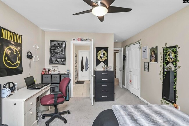 Building Photo - 1409 Red Sunset Ln