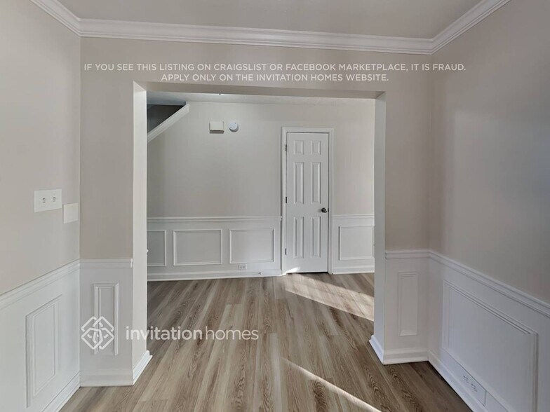 Building Photo - 4252 Brighton Way NW