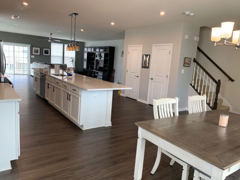 Building Photo - 2701 Duvall Ridge Rd