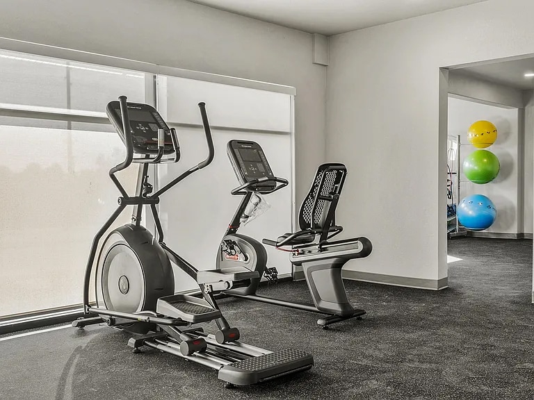 Building Photo - 1980 E Broadway Rd