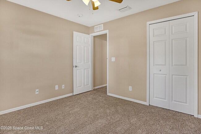 Building Photo - 1384 Palau St SE