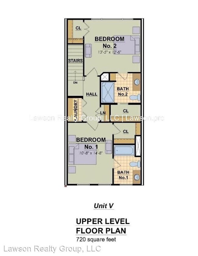 Building Photo - 2 br, 2.5 bath House - 3905 Colonial Green...