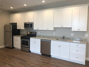 Building Photo - Downtown Jenkintown