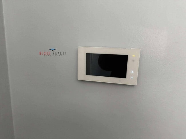 Building Photo - 21-44-44 71st St