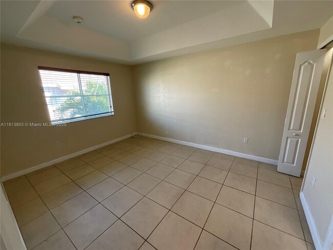 Building Photo - 7301 NW 174th Terrace