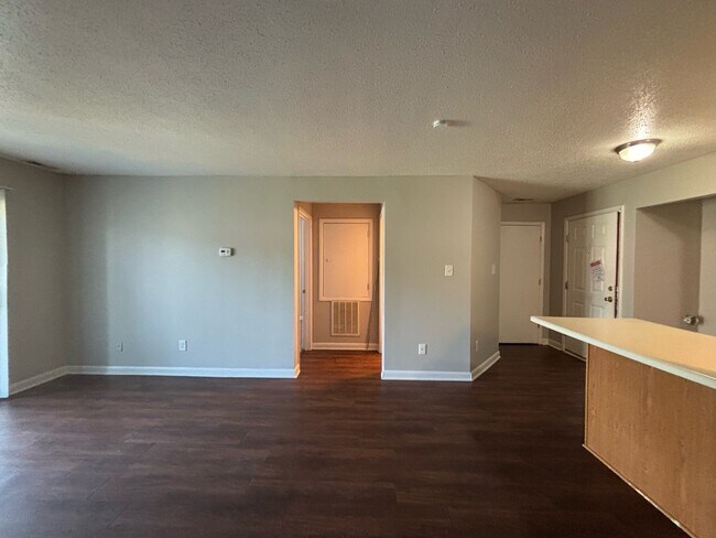 Building Photo - 6403 Starbrook Dr