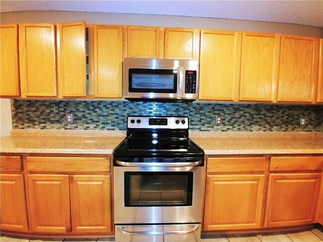 Building Photo - 1436 Brandywine Ln