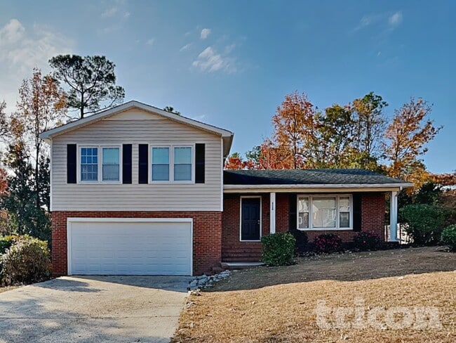 Building Photo - 4538 Glenda Ln