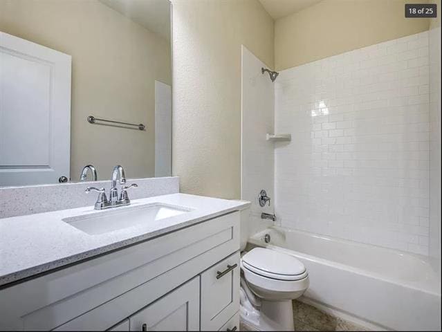 Building Photo - 6248 Rainbow Valley Pl