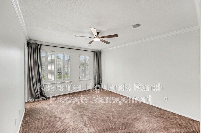 Building Photo - 9570 S Townsville Cir