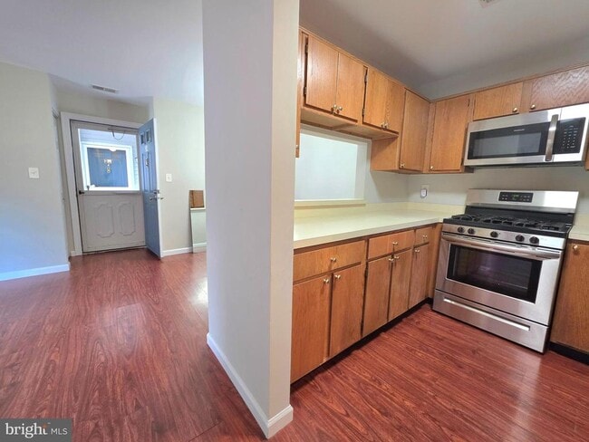 Building Photo - 24 Coral Tree Ct