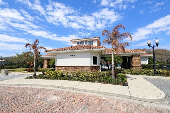 Building Photo - 4054 Pindo Palm Ln