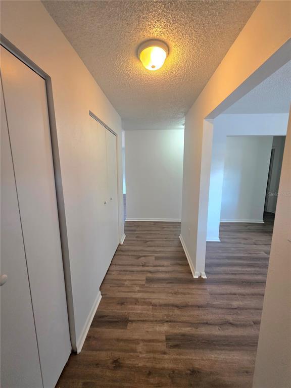 Building Photo - 1941 NW 16th St