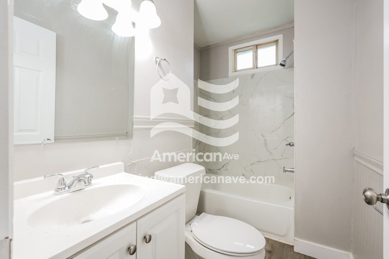 Building Photo - 522 E 3rd St