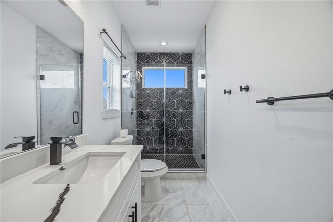 Building Photo - 6130 Conley St