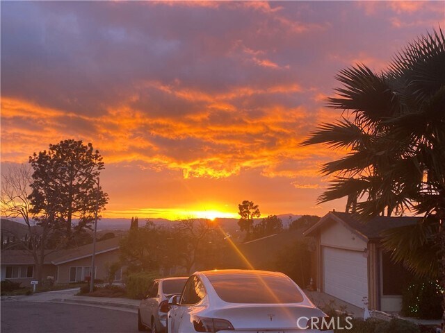 Building Photo - 7327 Zachau Pl