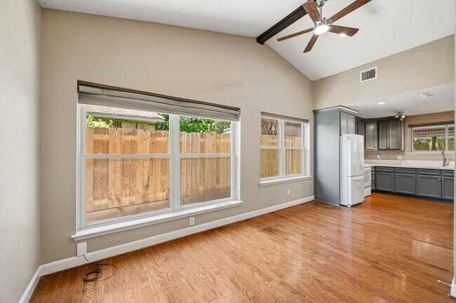 Building Photo - 17511 Favor Bend Ct