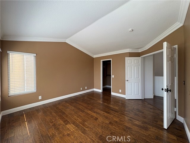 Building Photo - 13283 Sunstream Dr