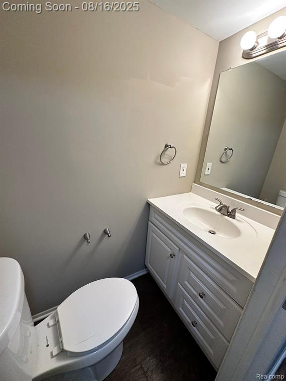 Building Photo - 39975 Crosswinds Rd