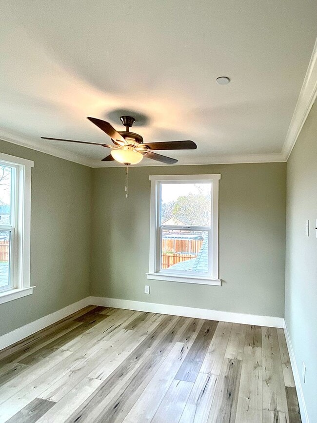 Building Photo - Beautiful and Spacious Newly Constructed 3...