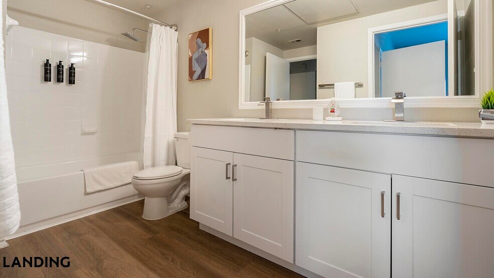 Building Photo - 7027 Farm-To-Market Rd 78