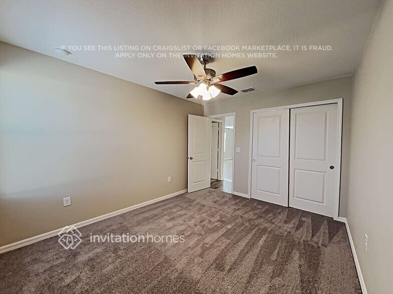 Building Photo - 505 Scott Lake Creek Ln