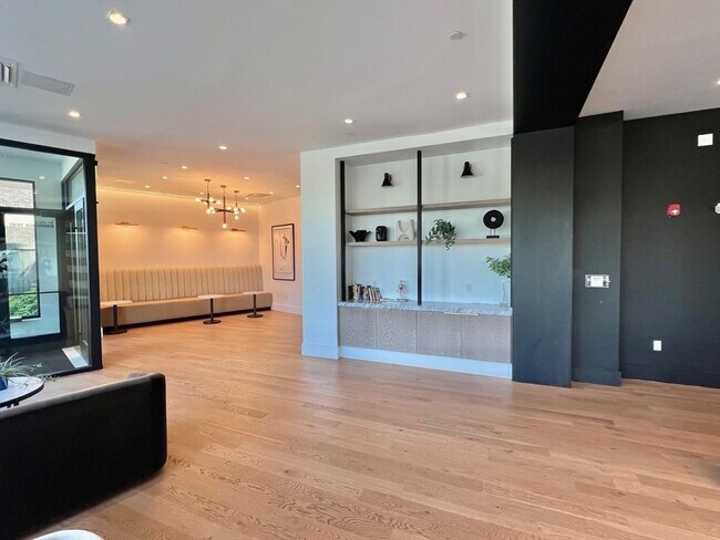 Building Photo - 50 Leo M Birmingham Pkwy