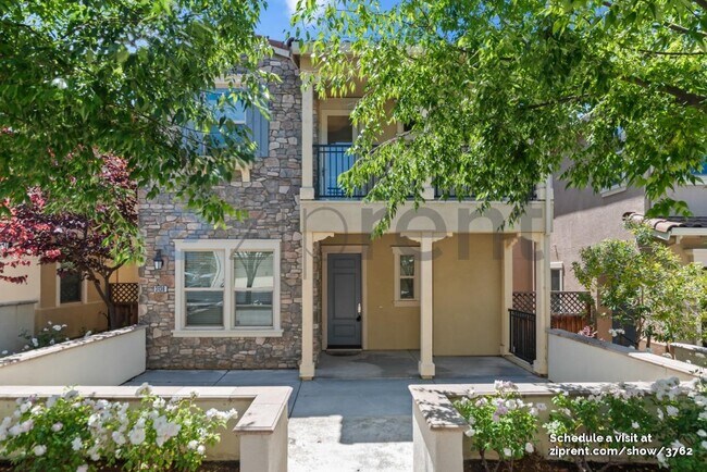 Primary Photo - 3138 Paolo Terrace