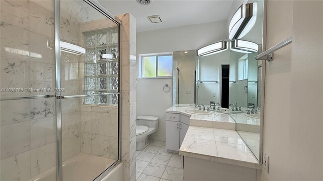 Building Photo - 2075 Arch Creek Dr