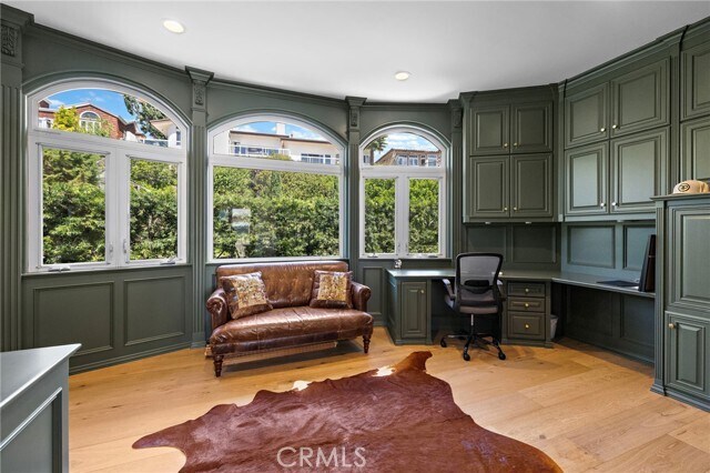 Building Photo - 1545 Caribbean Way